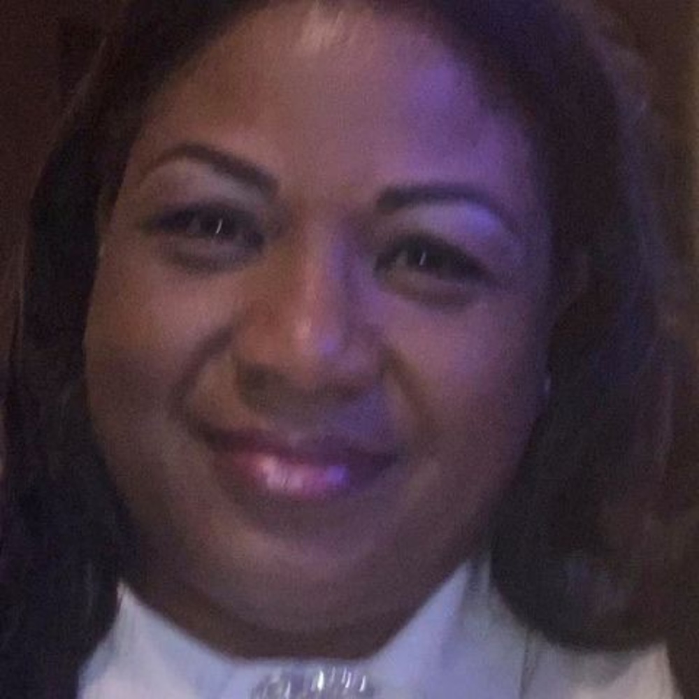 Meet your Posher, Eileen lang